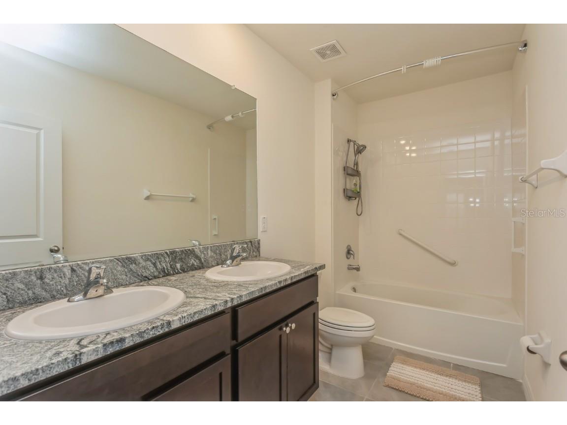 17048 Oval Rum Drive Wimauma FL 33598 TB8340168 image36