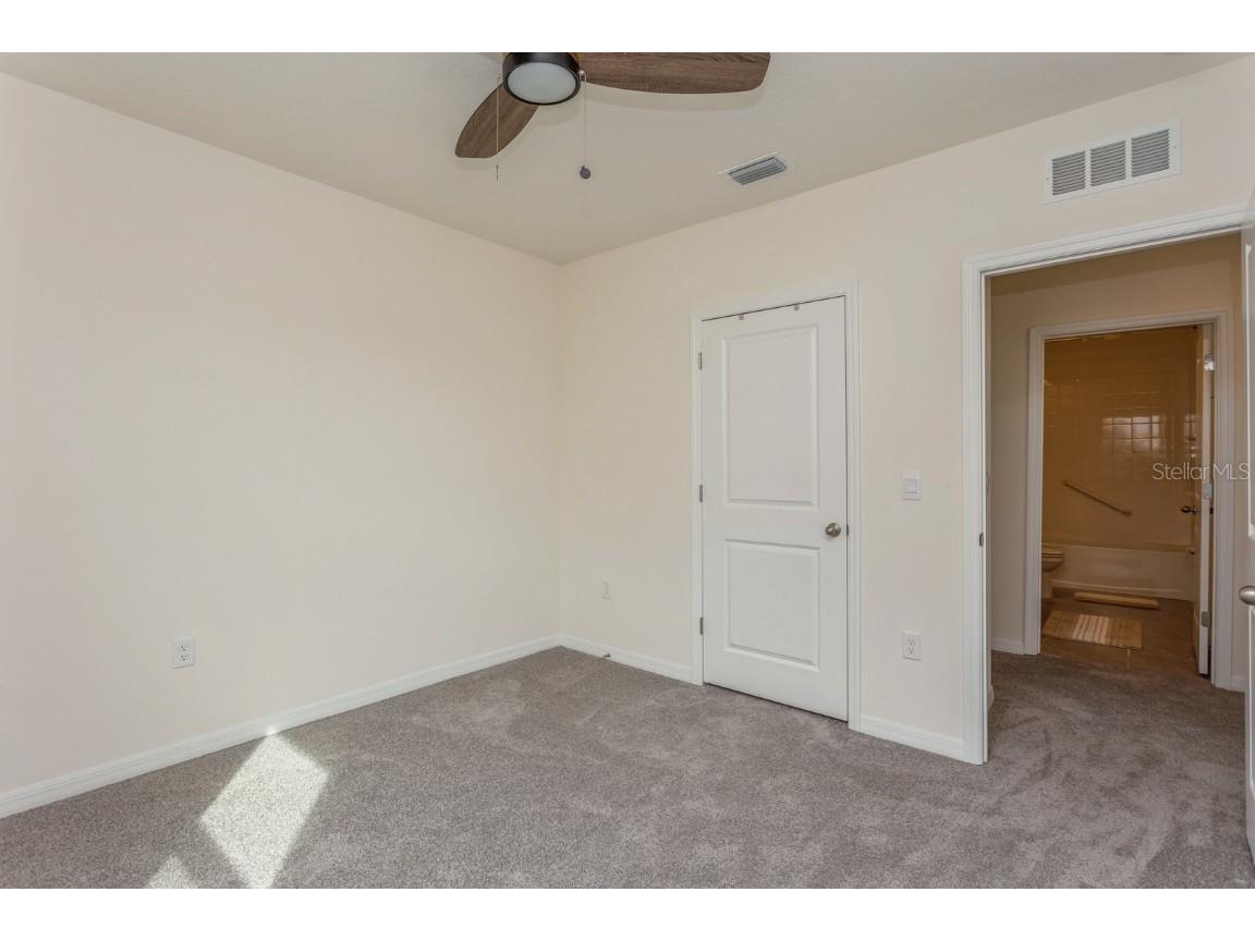 17048 Oval Rum Drive Wimauma FL 33598 TB8340168 image37