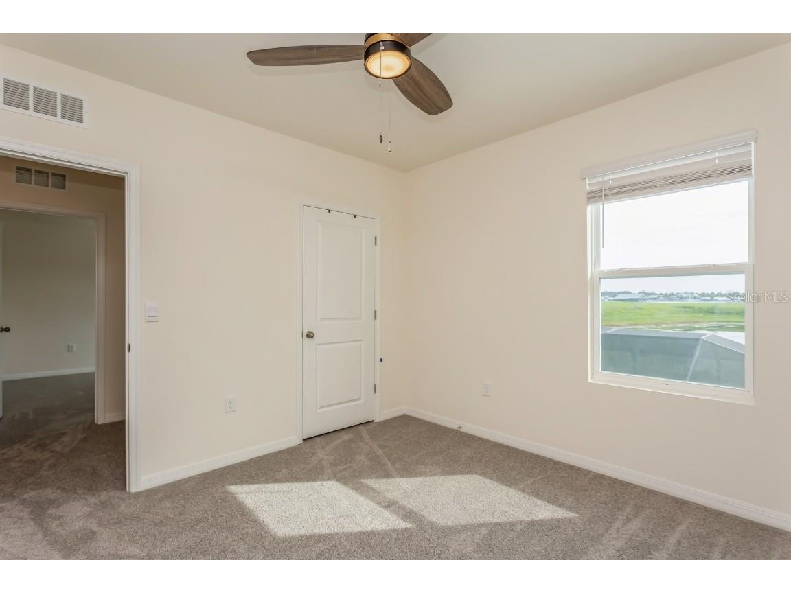 17048 Oval Rum Drive Wimauma FL 33598 TB8340168 image38