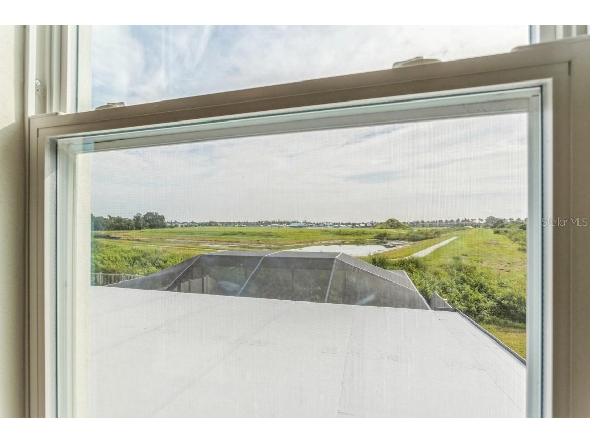 17048 Oval Rum Drive Wimauma FL 33598 TB8340168 image39