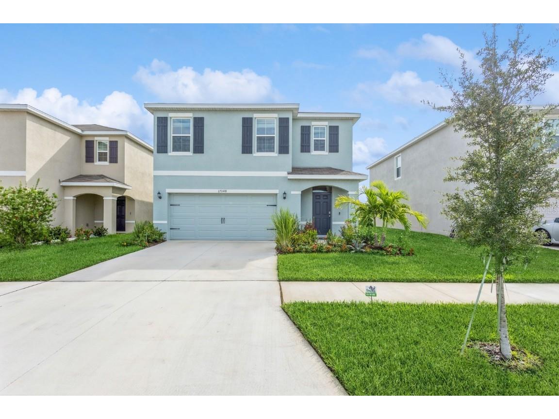 17048 Oval Rum Drive Wimauma FL 33598 TB8340168 image4