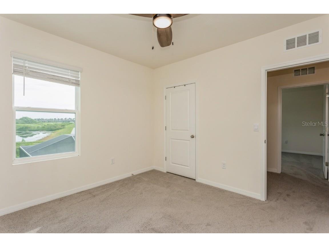 17048 Oval Rum Drive Wimauma FL 33598 TB8340168 image40