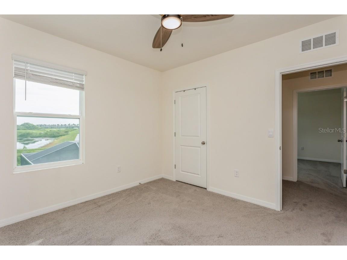 17048 Oval Rum Drive Wimauma FL 33598 TB8340168 image41