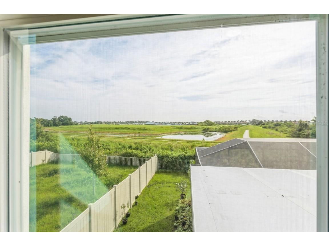 17048 Oval Rum Drive Wimauma FL 33598 TB8340168 image42