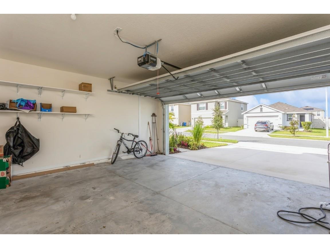 17048 Oval Rum Drive Wimauma FL 33598 TB8340168 image47