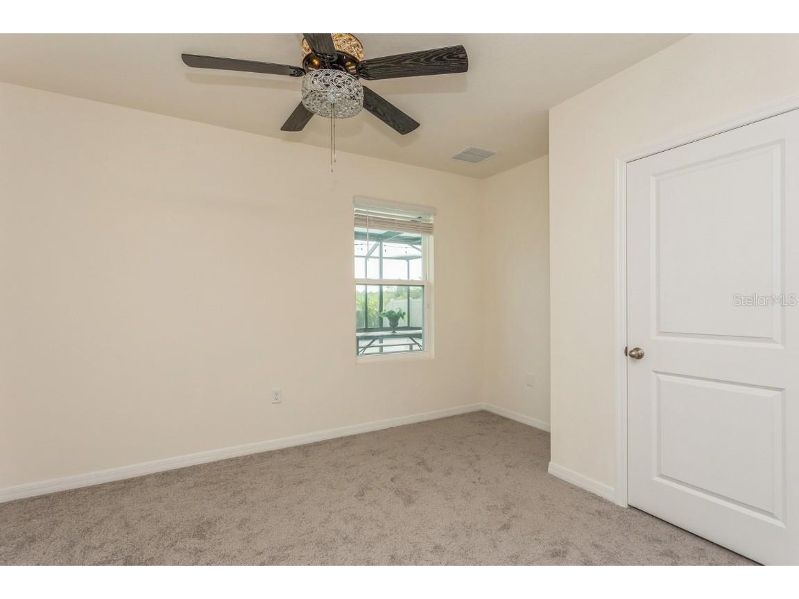 17048 Oval Rum Drive Wimauma FL 33598 TB8340168 image5