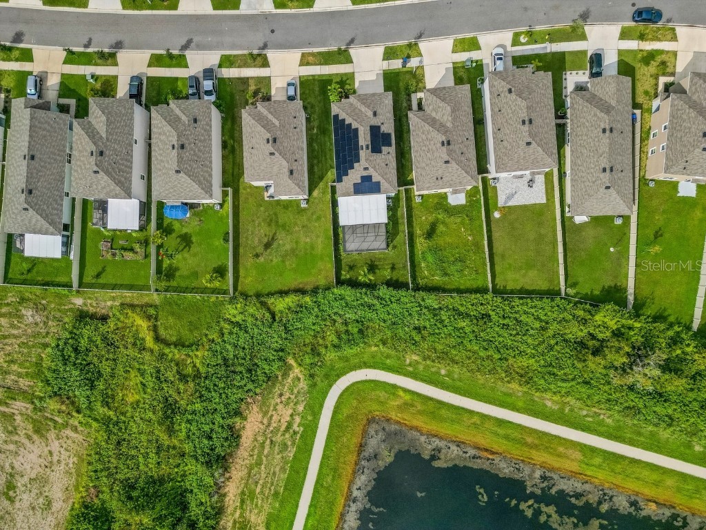 17048 Oval Rum Drive Wimauma FL 33598 TB8340168 image52