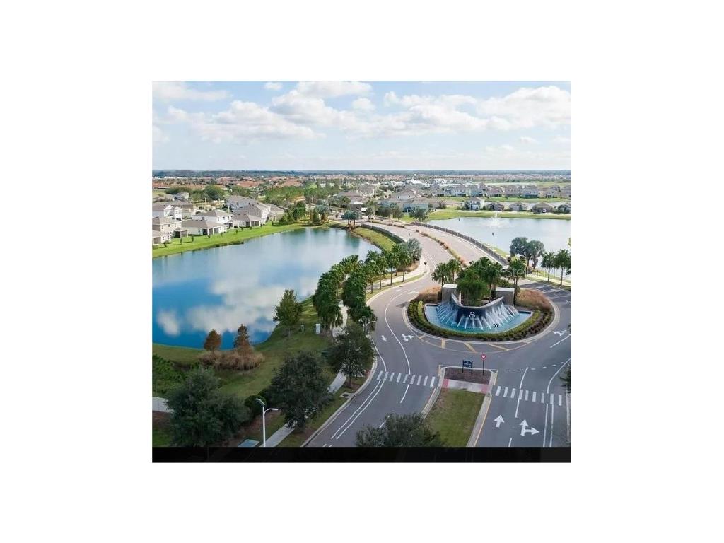 17048 Oval Rum Drive Wimauma FL 33598 TB8340168 image56