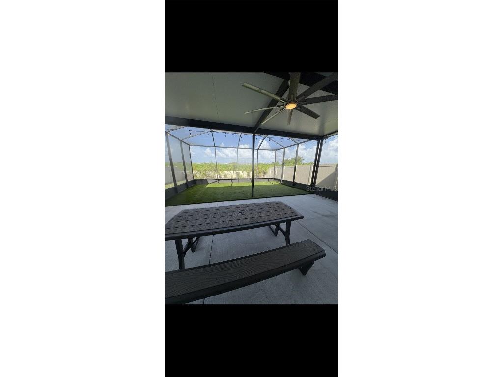 17048 Oval Rum Drive Wimauma FL 33598 TB8340168 image57