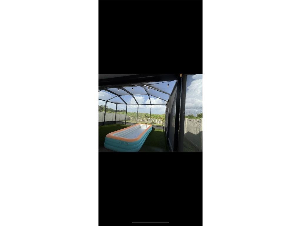 17048 Oval Rum Drive Wimauma FL 33598 TB8340168 image58