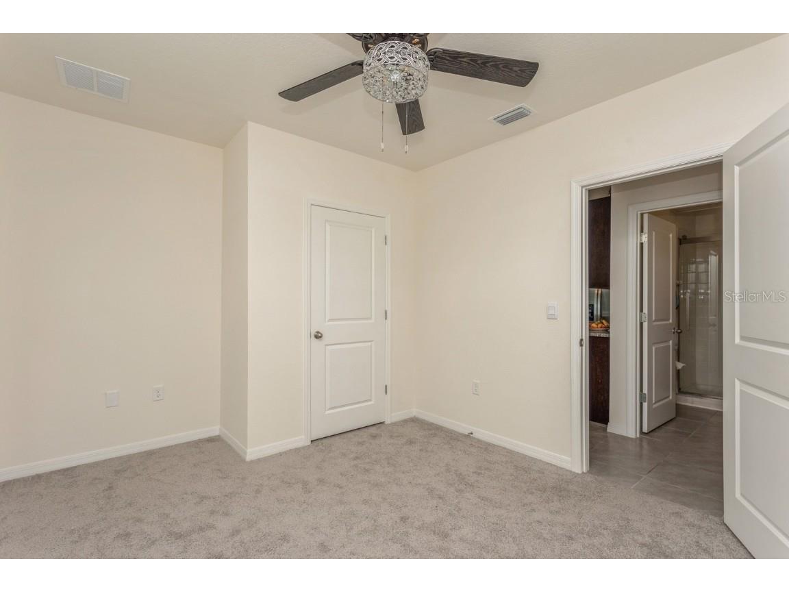 17048 Oval Rum Drive Wimauma FL 33598 TB8340168 image7