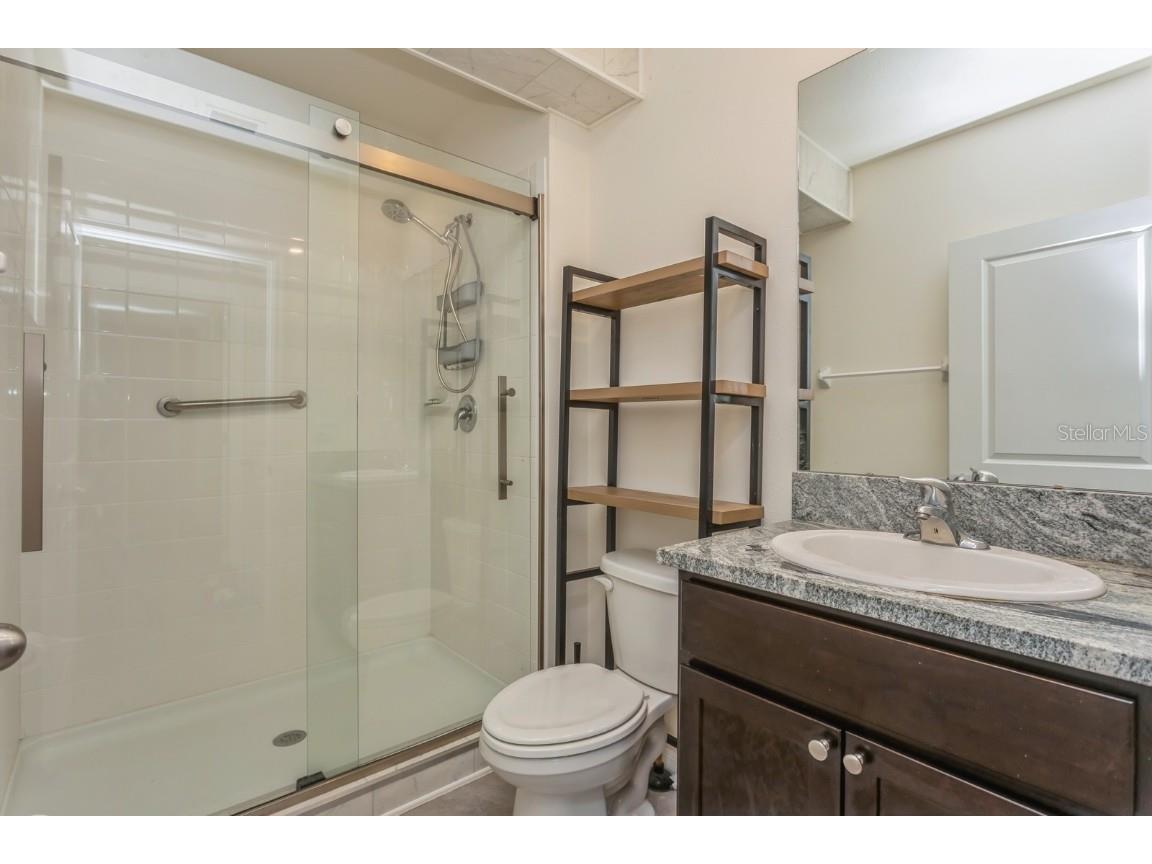 17048 Oval Rum Drive Wimauma FL 33598 TB8340168 image8