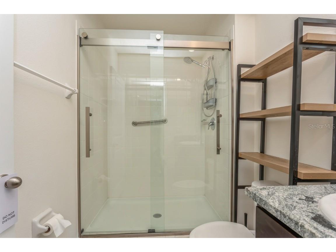 17048 Oval Rum Drive Wimauma FL 33598 TB8340168 image9