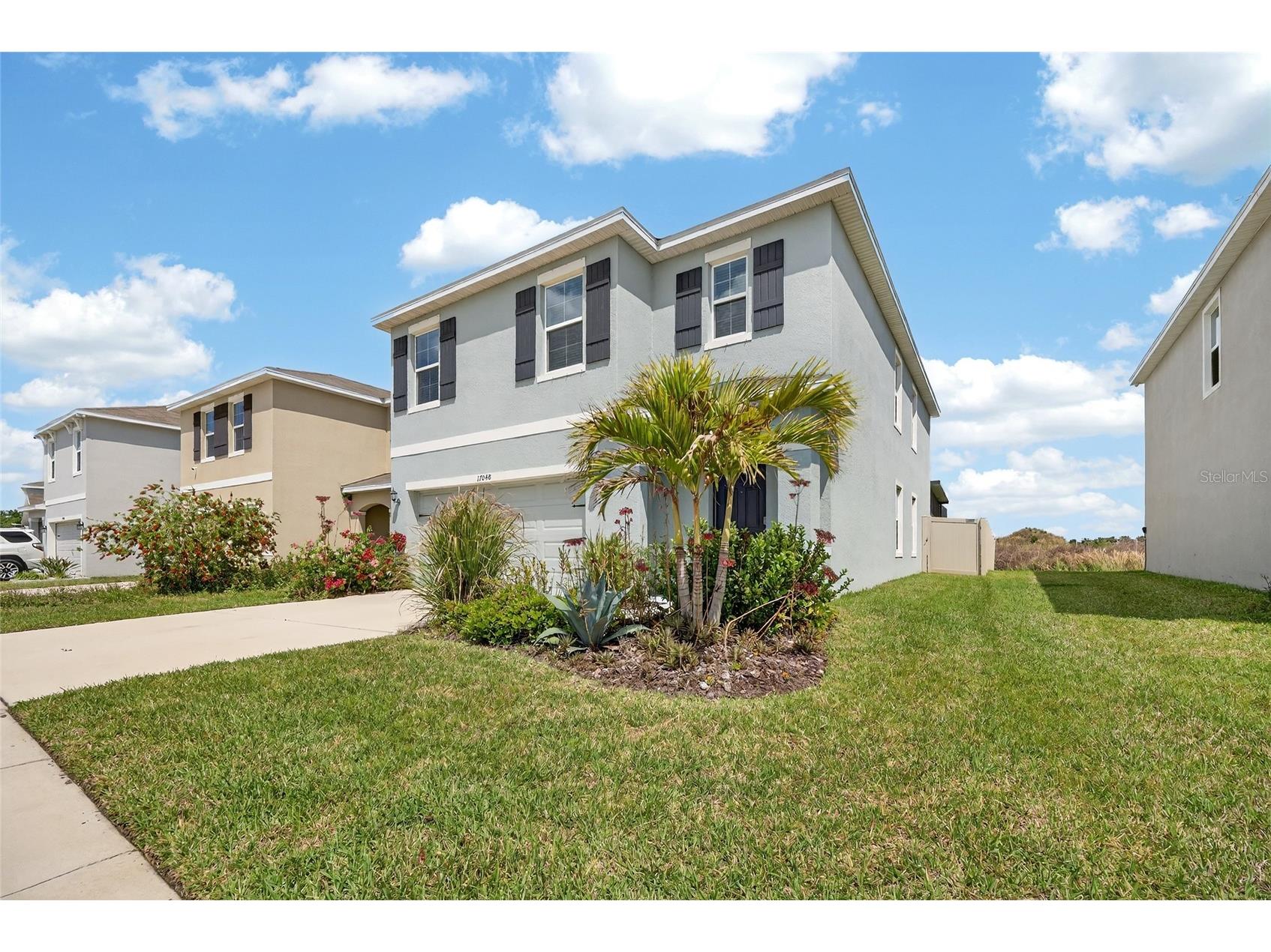 17048 Oval Rum Drive Wimauma FL 33598 TB8491695 image1