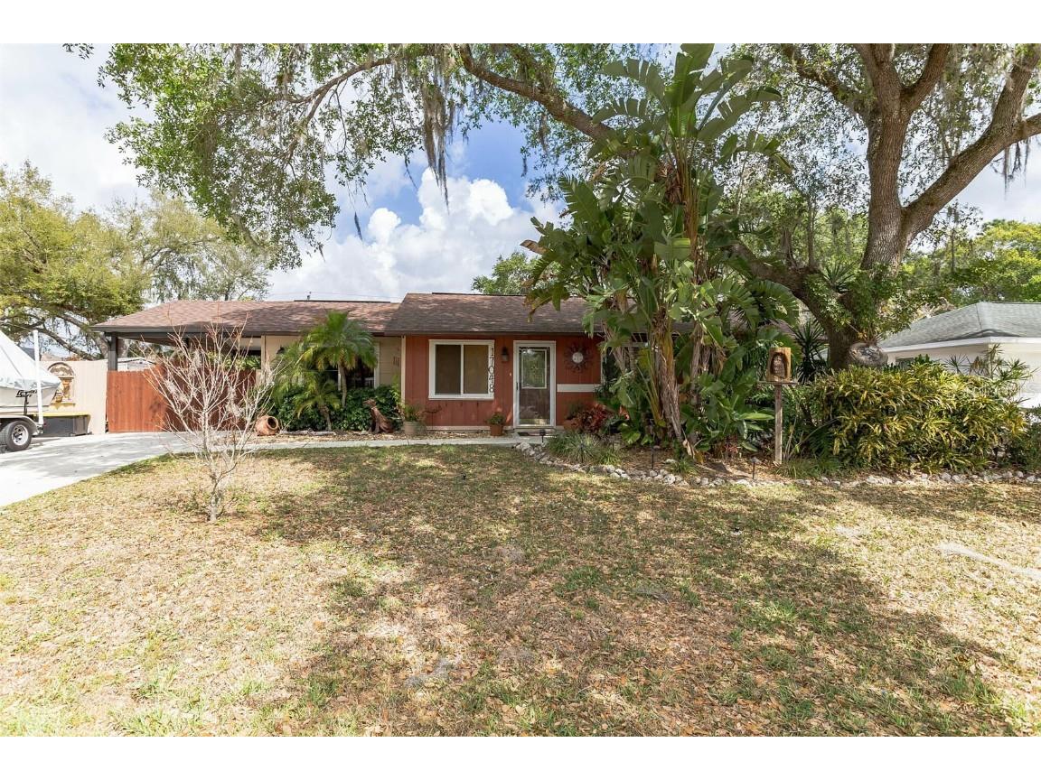 17048 Russell Avenue Port Charlotte FL 33954 O6009815 image1