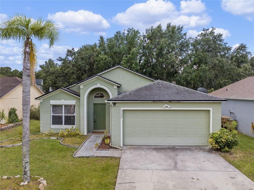 17048 Woodcrest Way Clermont FL 34714 O6125517 image1