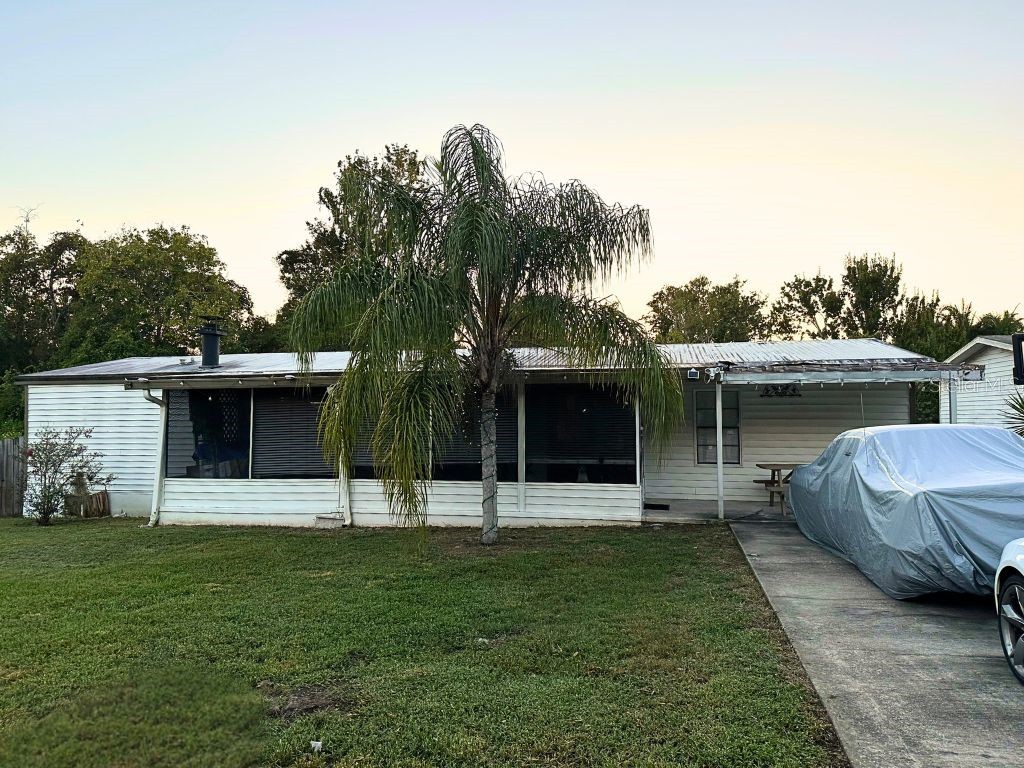 17049 Bay Avenue Montverde FL 34756 G5112258 image1
