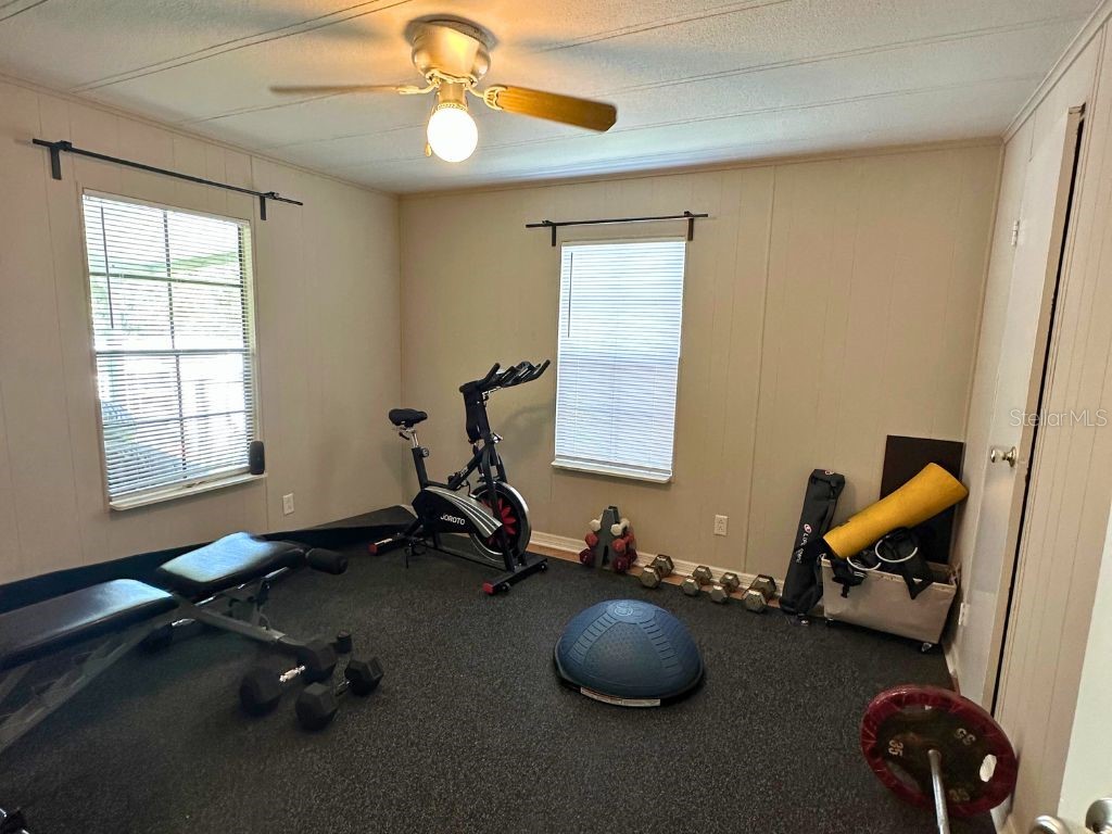 17049 Bay Avenue Montverde FL 34756 G5112258 image12