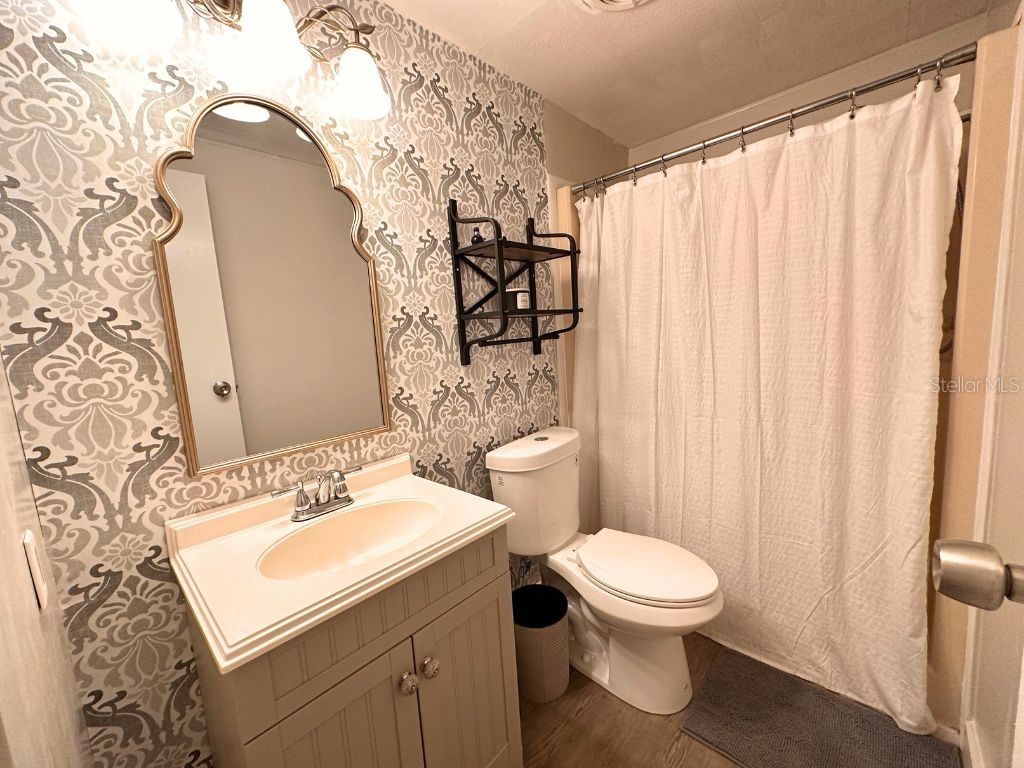 17049 Bay Avenue Montverde FL 34756 G5112258 image13