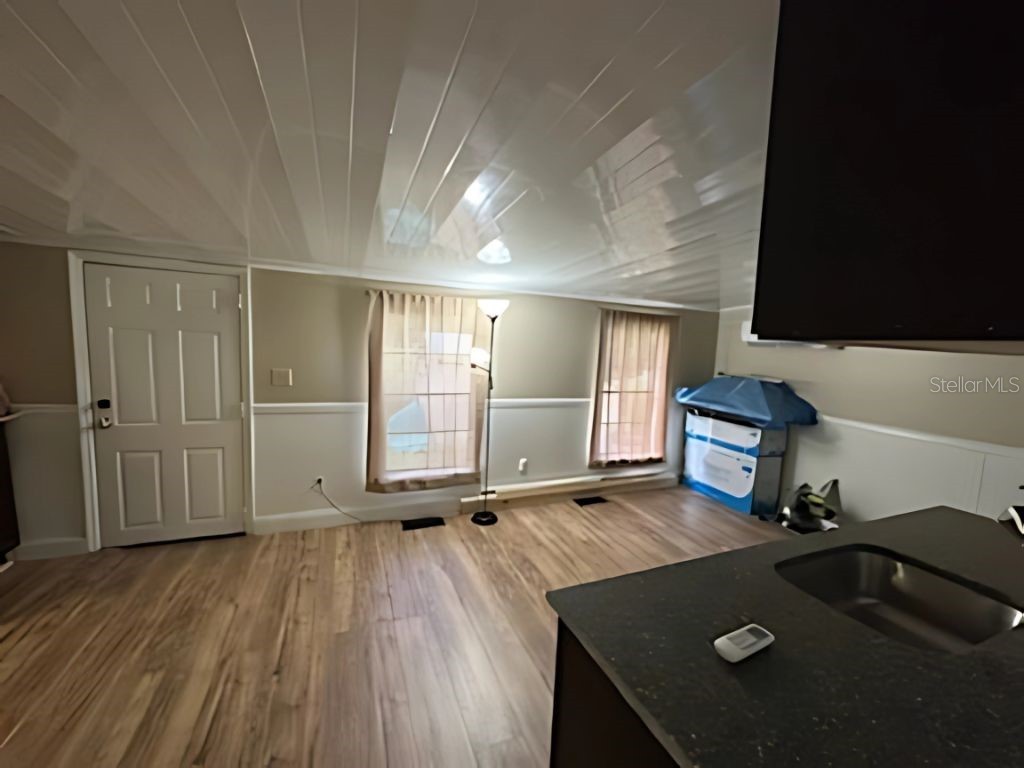 17049 Bay Avenue Montverde FL 34756 G5112258 image14