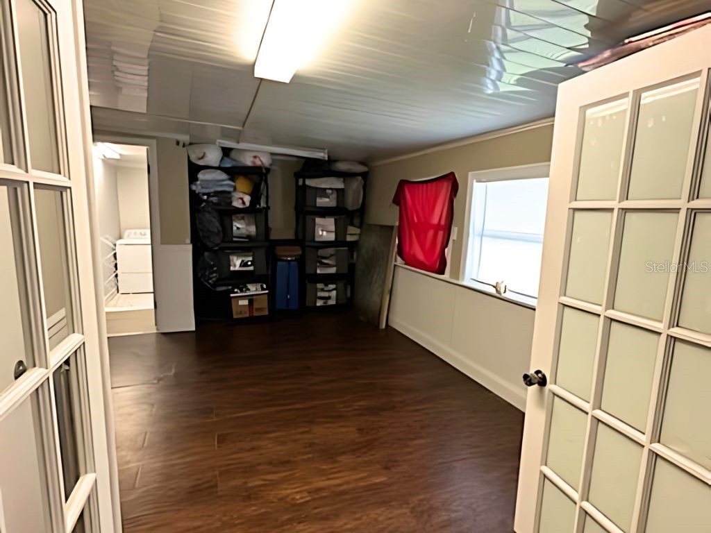 17049 Bay Avenue Montverde FL 34756 G5112258 image15