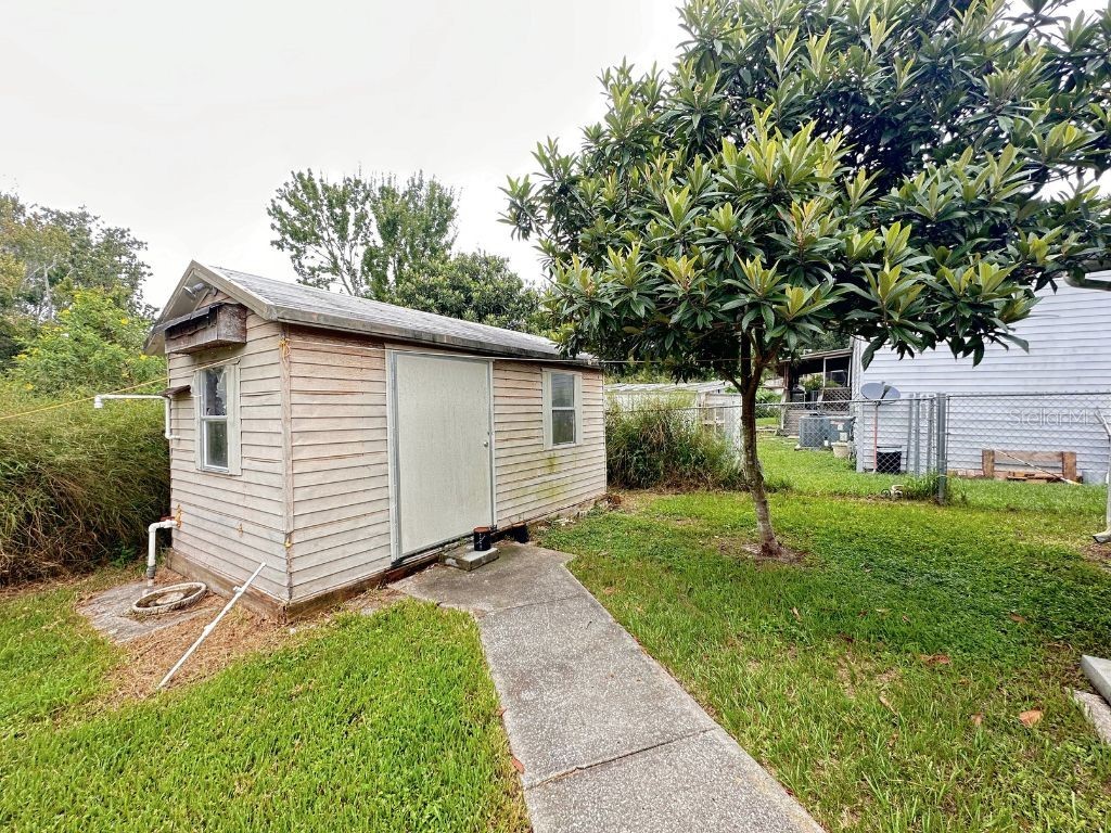 17049 Bay Avenue Montverde FL 34756 G5112258 image16