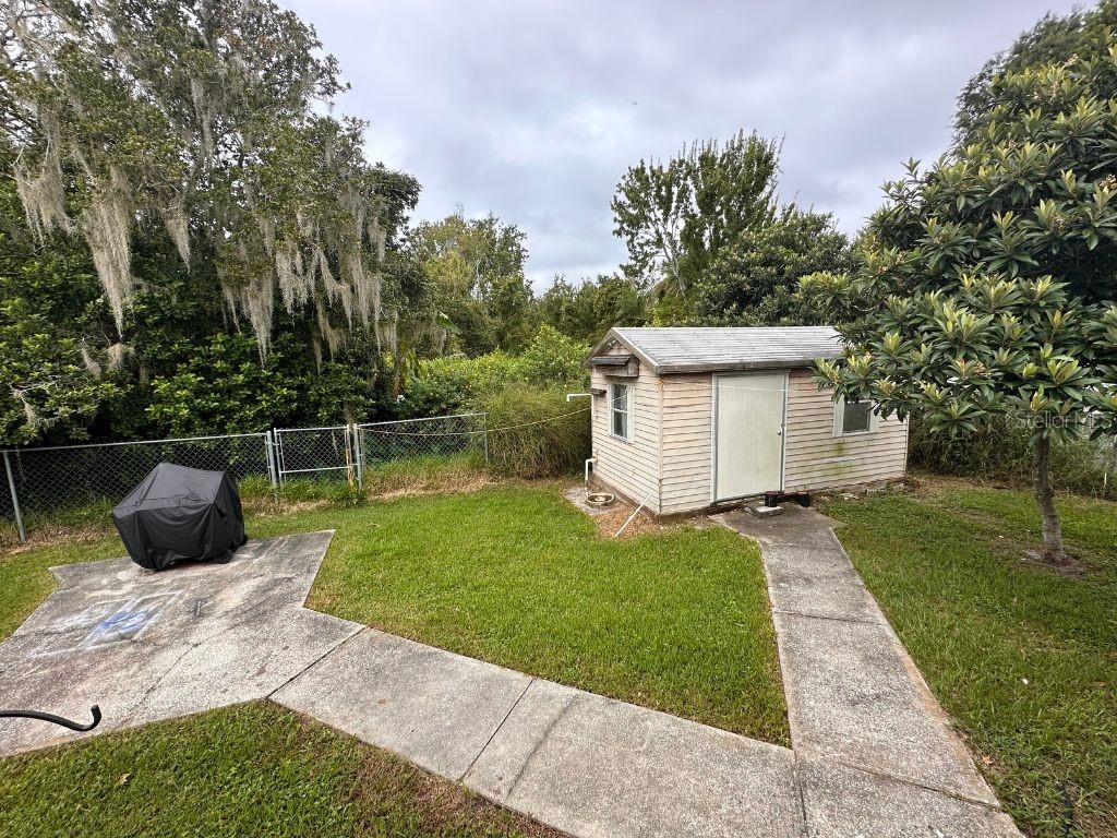 17049 Bay Avenue Montverde FL 34756 G5112258 image17