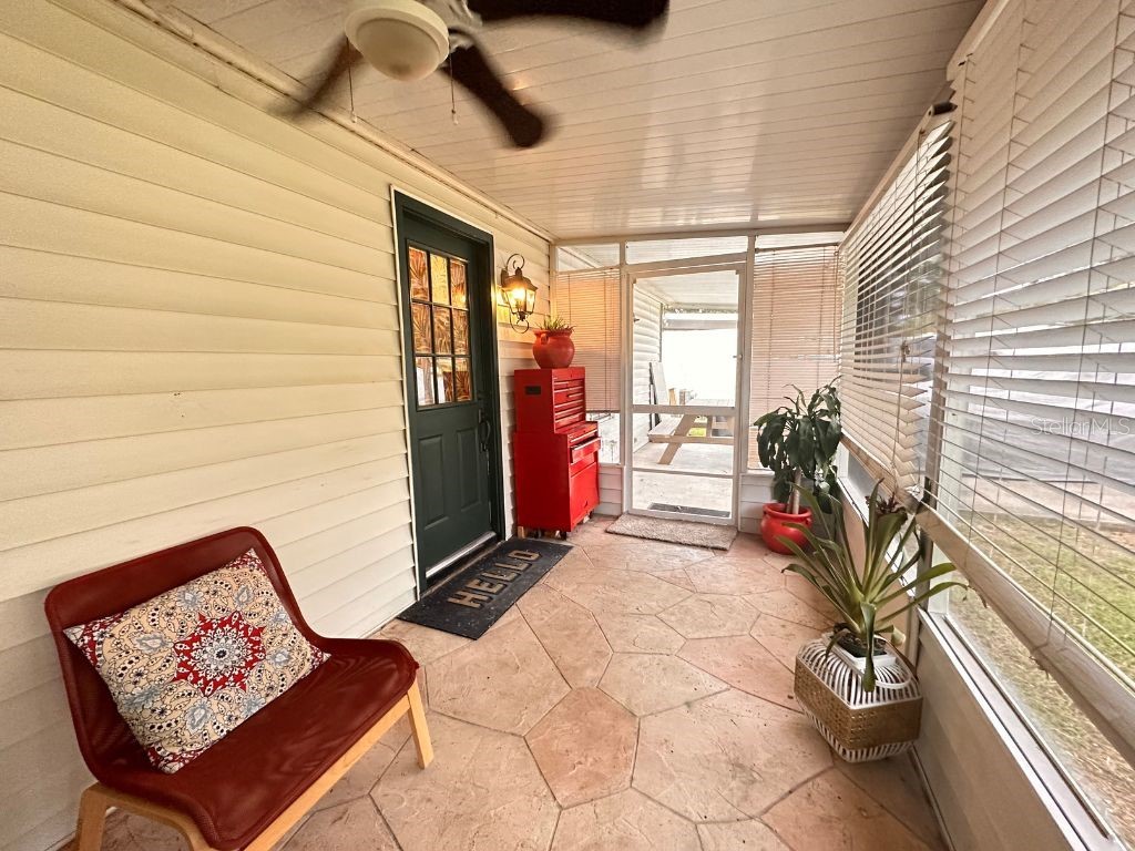 17049 Bay Avenue Montverde FL 34756 G5112258 image2