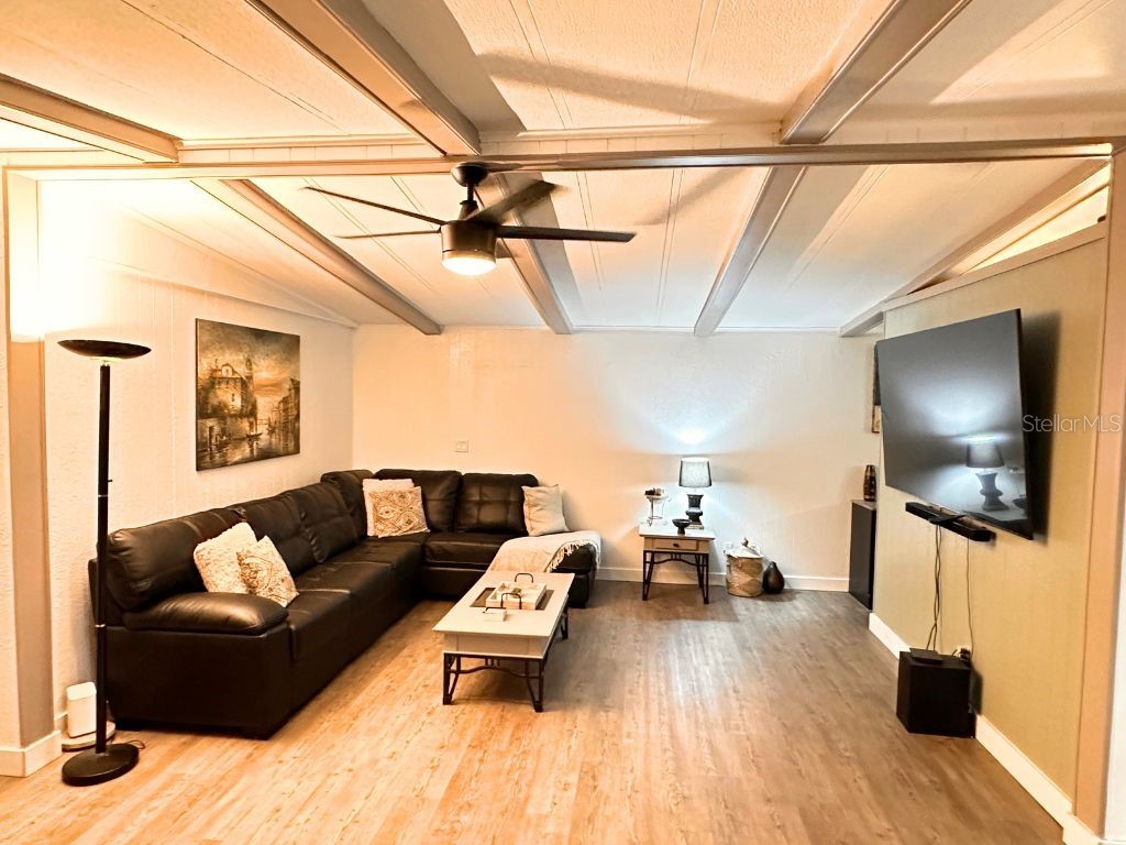 17049 Bay Avenue Montverde FL 34756 G5112258 image3