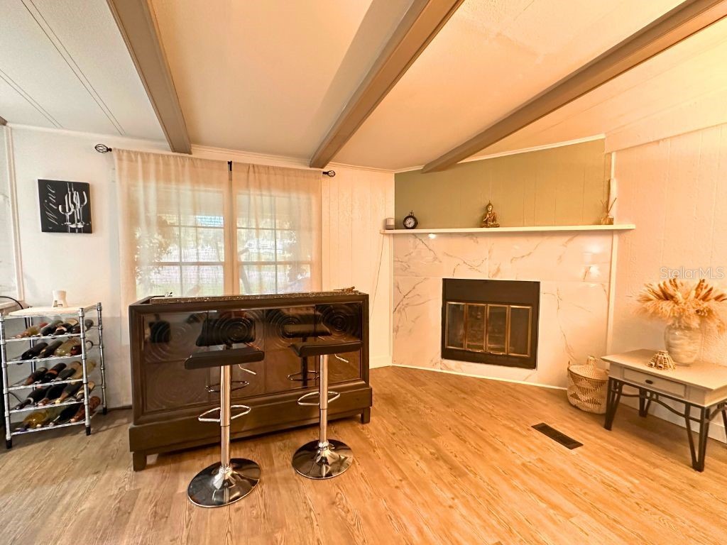17049 Bay Avenue Montverde FL 34756 G5112258 image4