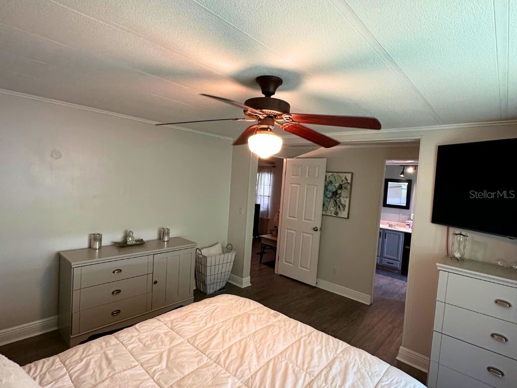 17049 Bay Avenue Montverde FL 34756 G5112258 image7
