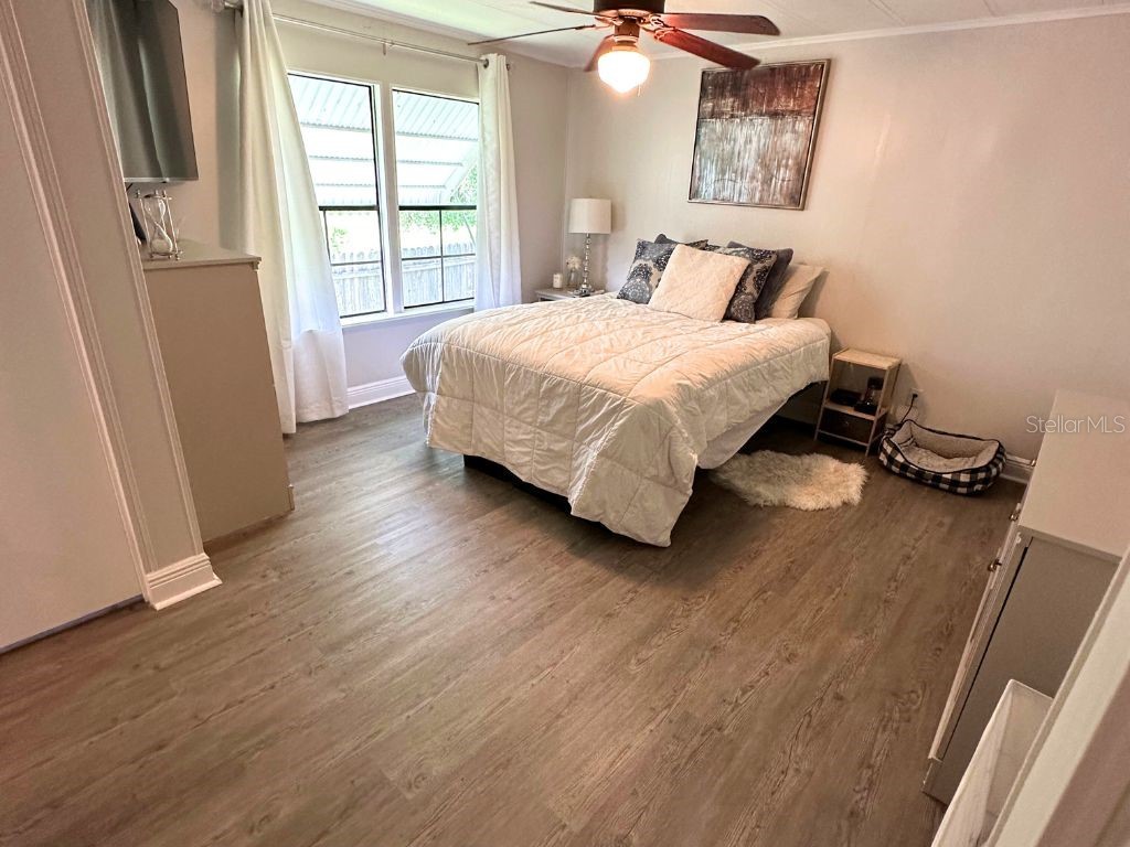 17049 Bay Avenue Montverde FL 34756 G5112258 image8