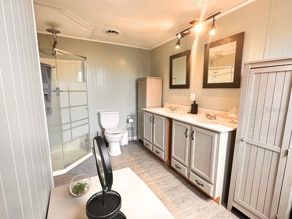 17049 Bay Avenue Montverde FL 34756 G5112258 image9