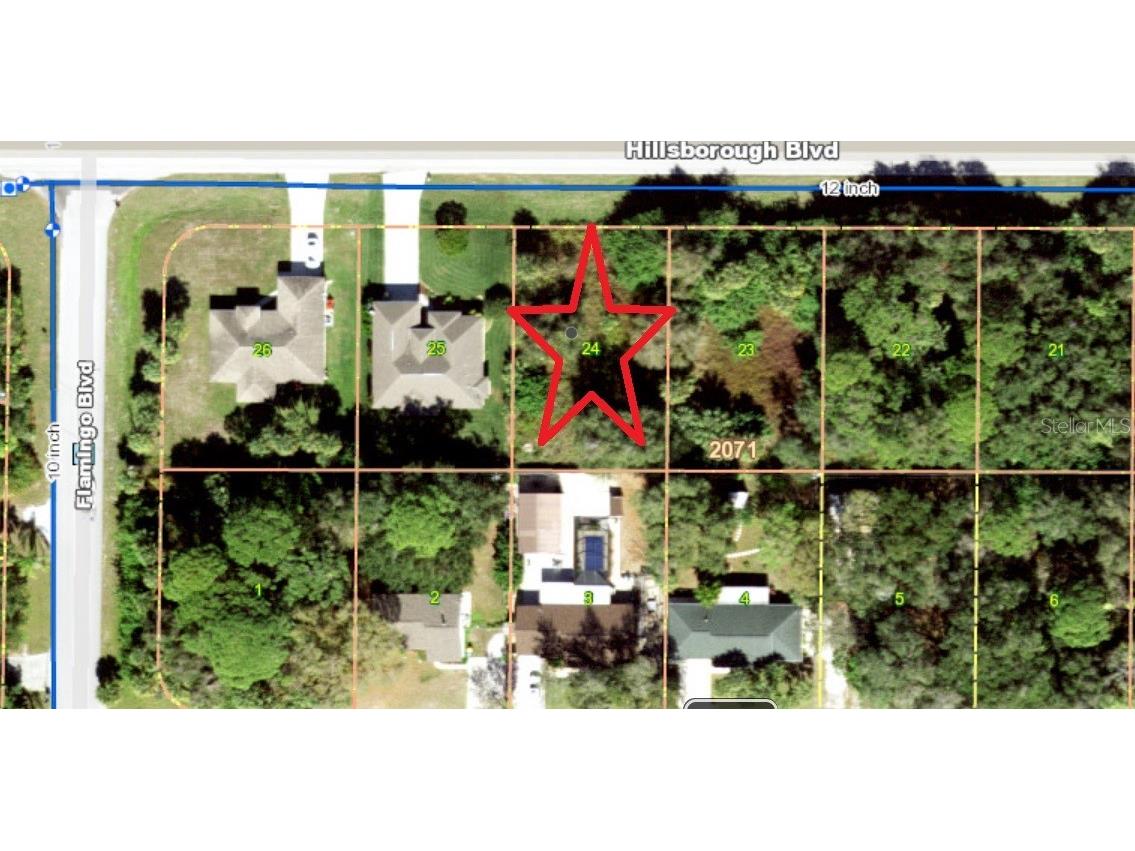 17049 Hillsborough Boulevard Port Charlotte FL 33954 C7477093 image1