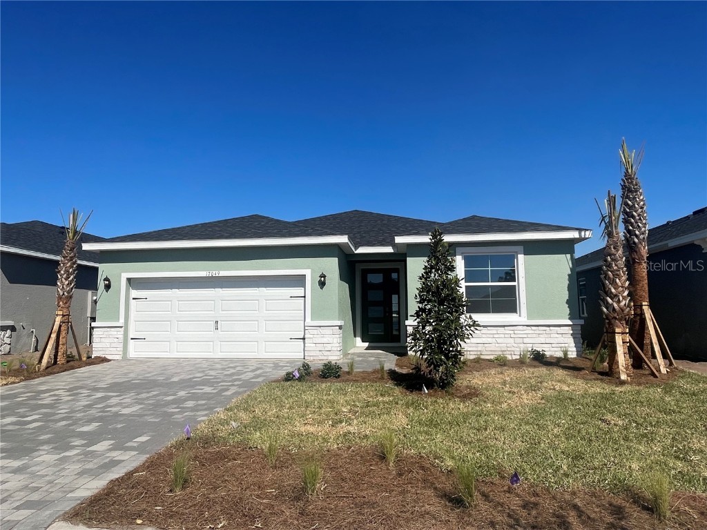 17049 James Trail Parrish FL 34219 TB8352944 image1