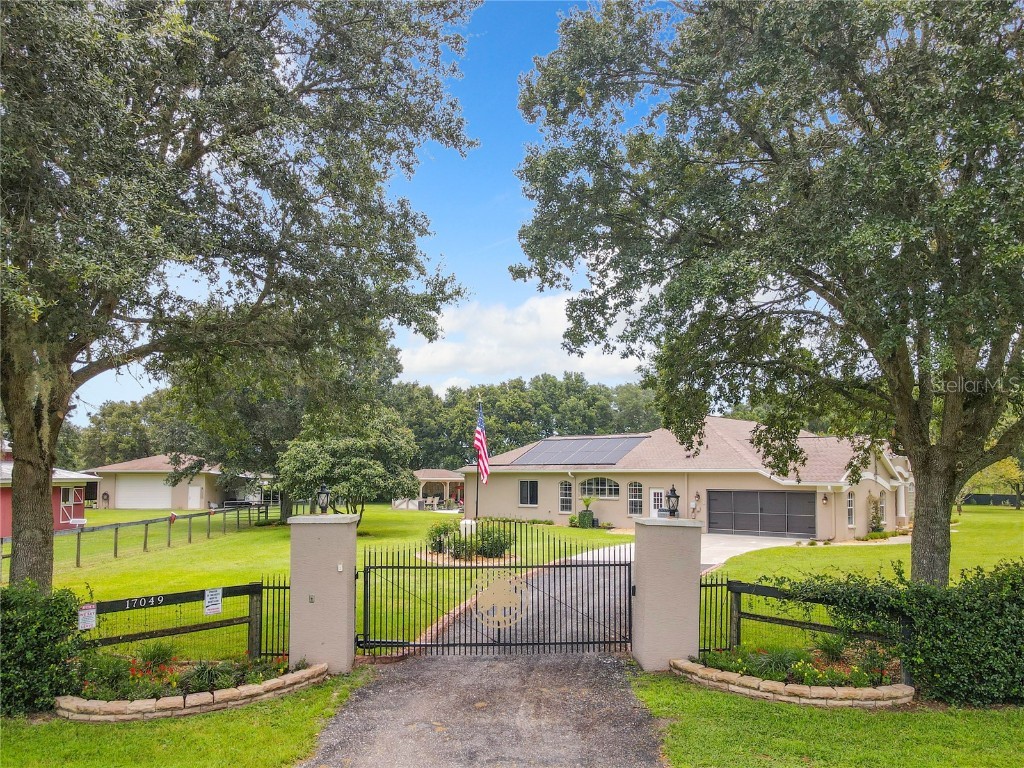 17049 Rustling Wind Road Brooksville FL 34604 O6132491 image1