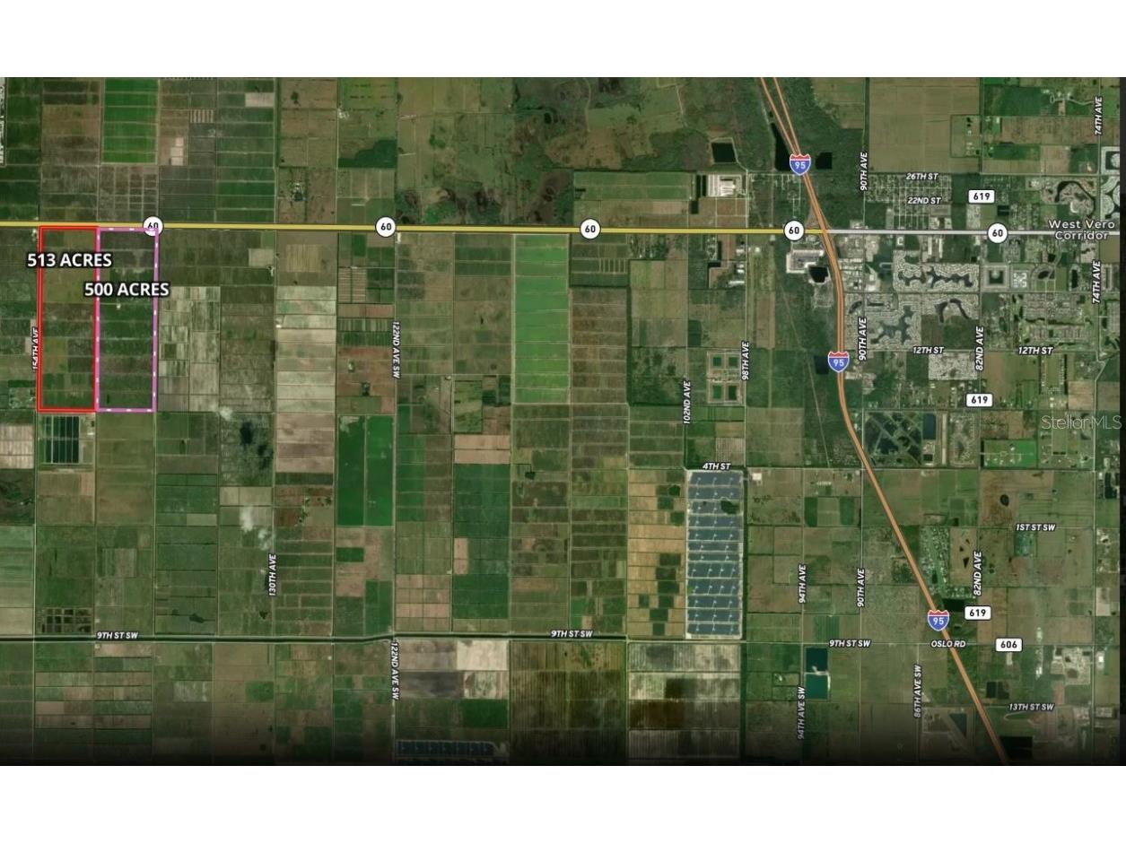 1705 150th Ave Vero Beach FL 32966 TB8435870 image1