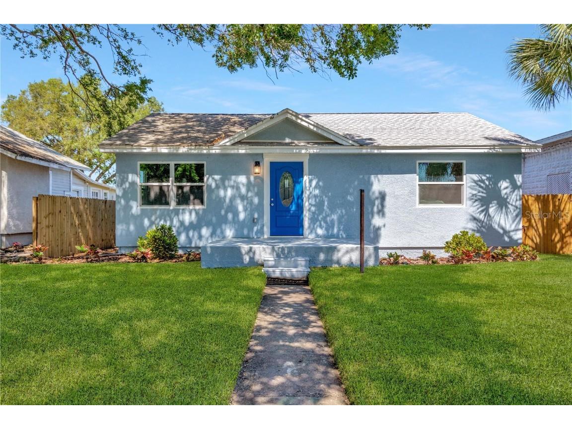 1705 29th Avenue N Saint Petersburg FL 33713 T3434488 image1