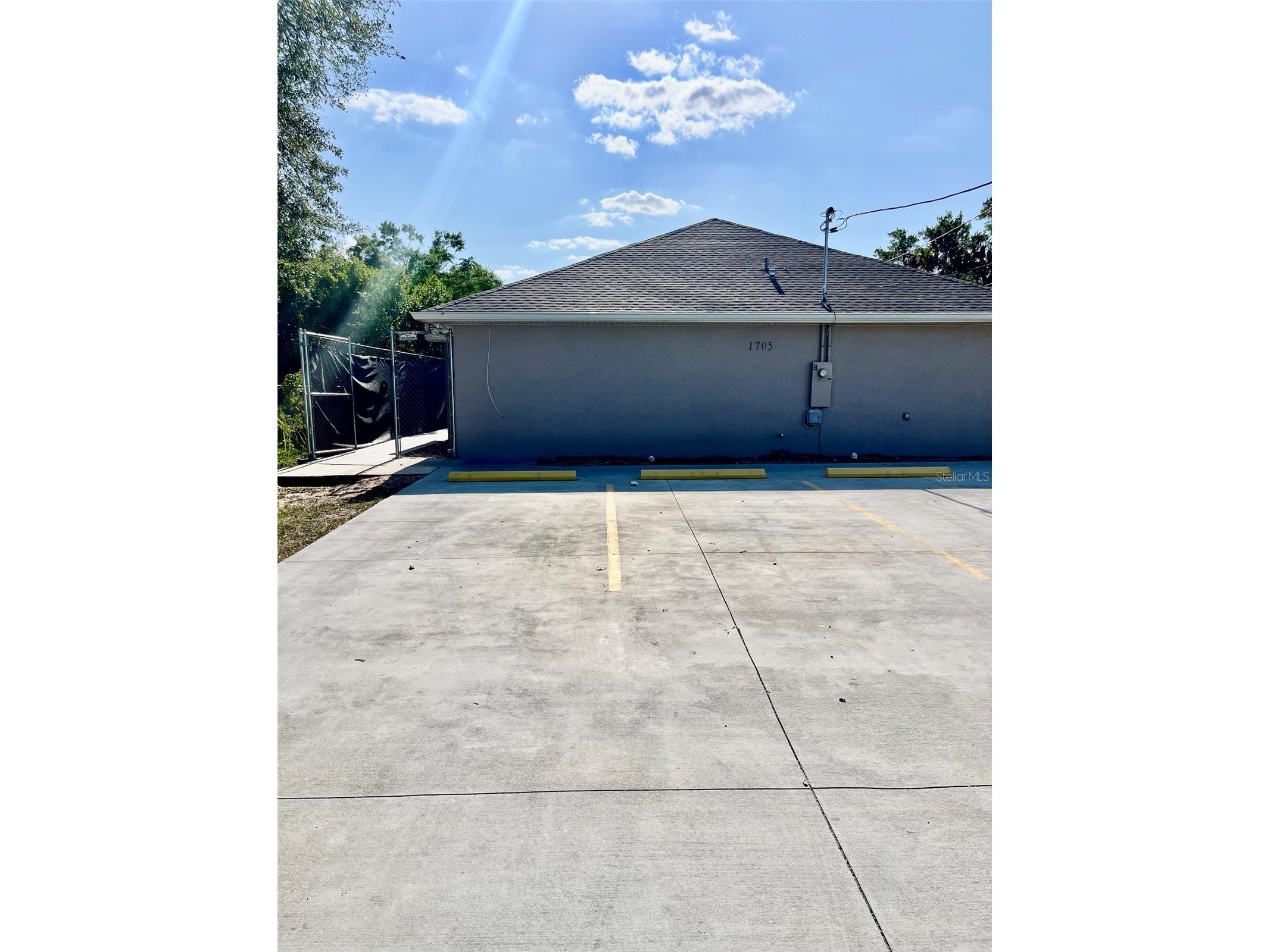 1705 3rd Street NW #A Winter Haven FL 33881 L4961475 image1