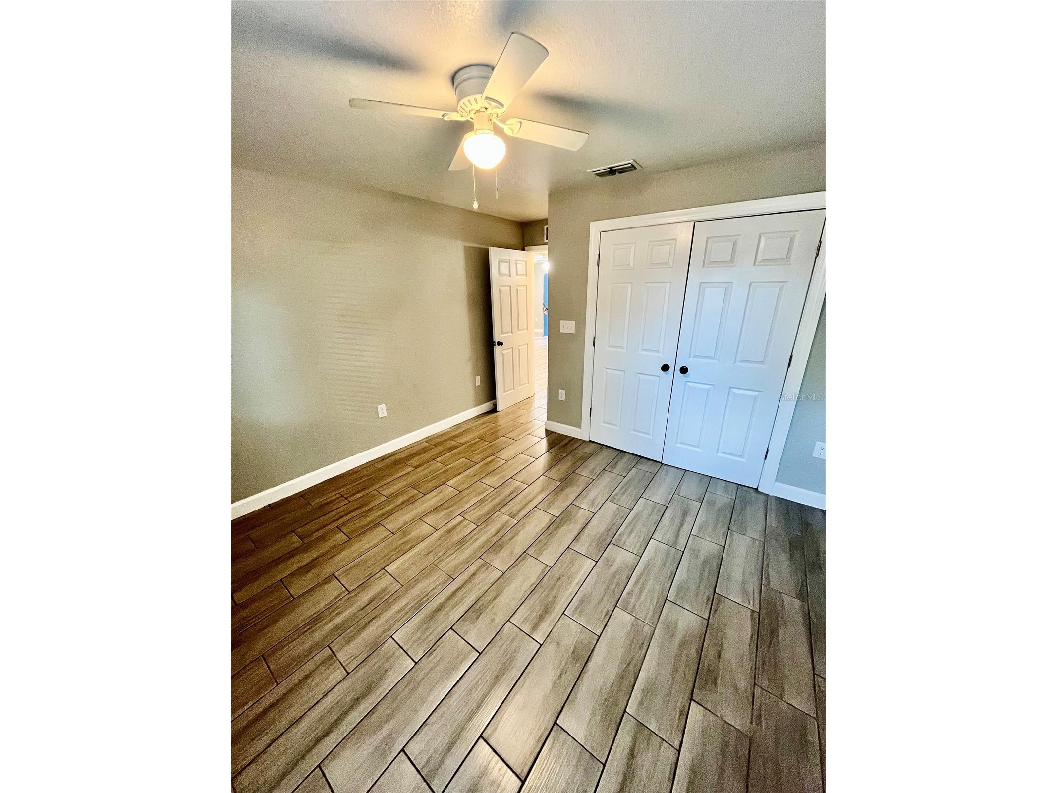 1705 3rd Street NW #A Winter Haven FL 33881 L4961475 image11