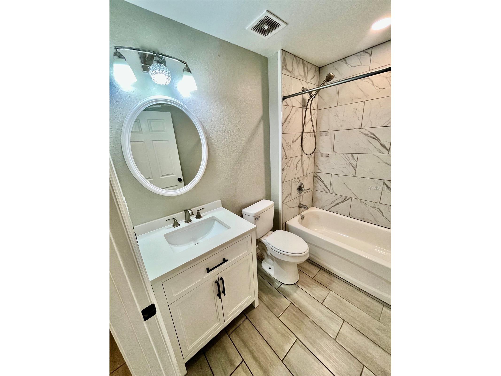 1705 3rd Street NW #A Winter Haven FL 33881 L4961475 image12