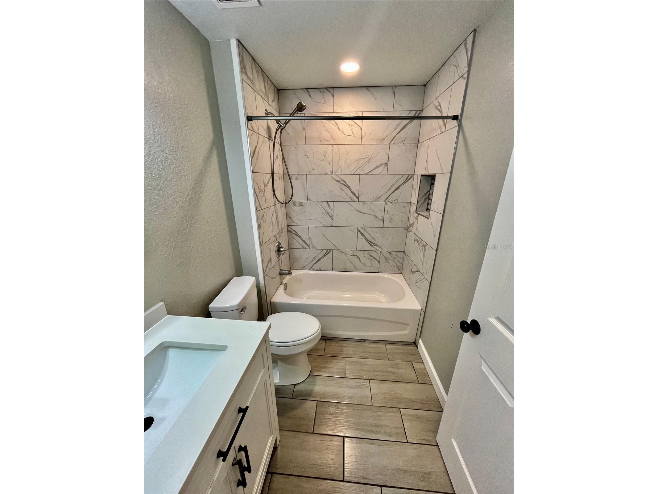 1705 3rd Street NW #A Winter Haven FL 33881 L4961475 image13