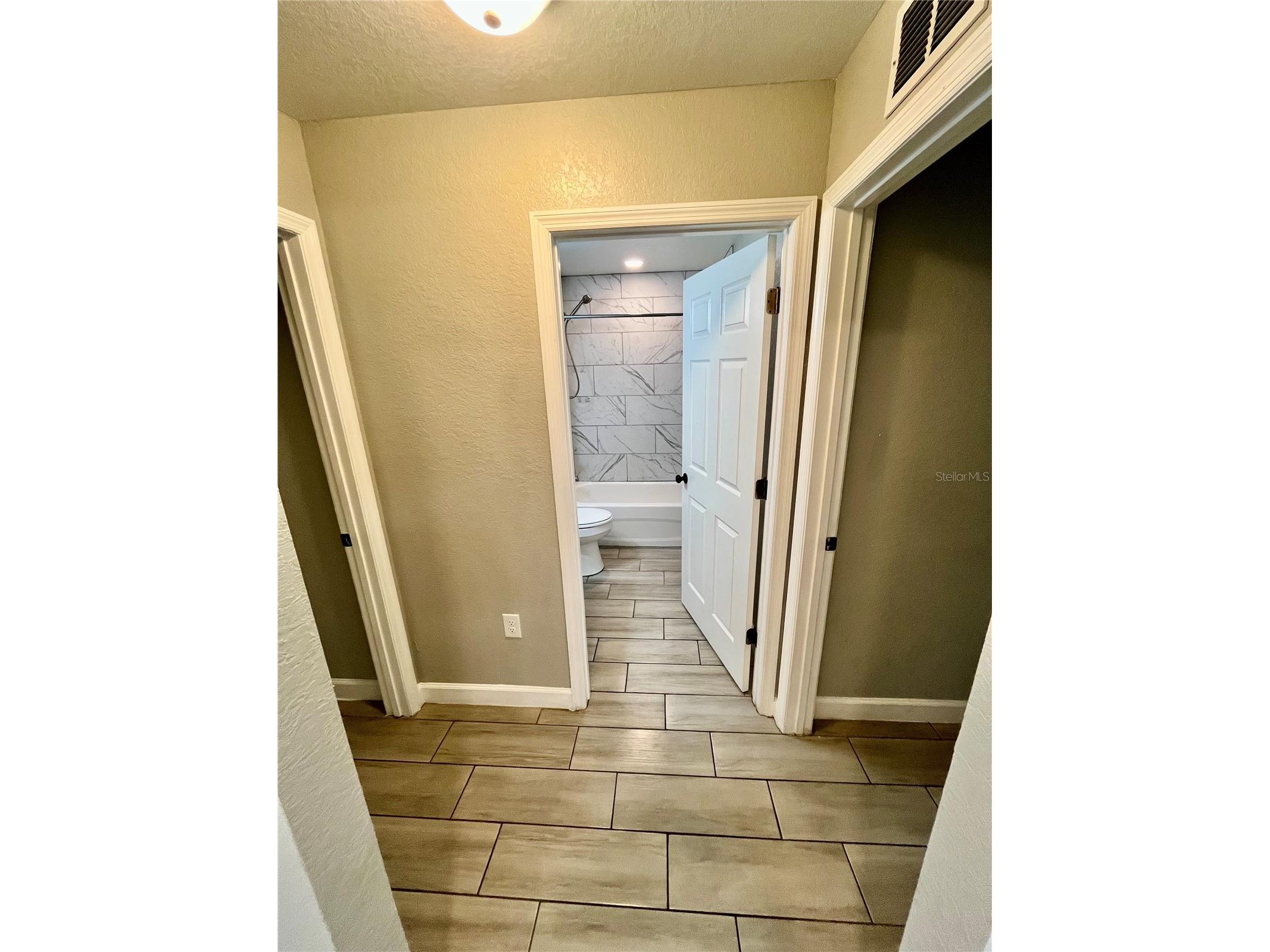 1705 3rd Street NW #A Winter Haven FL 33881 L4961475 image15