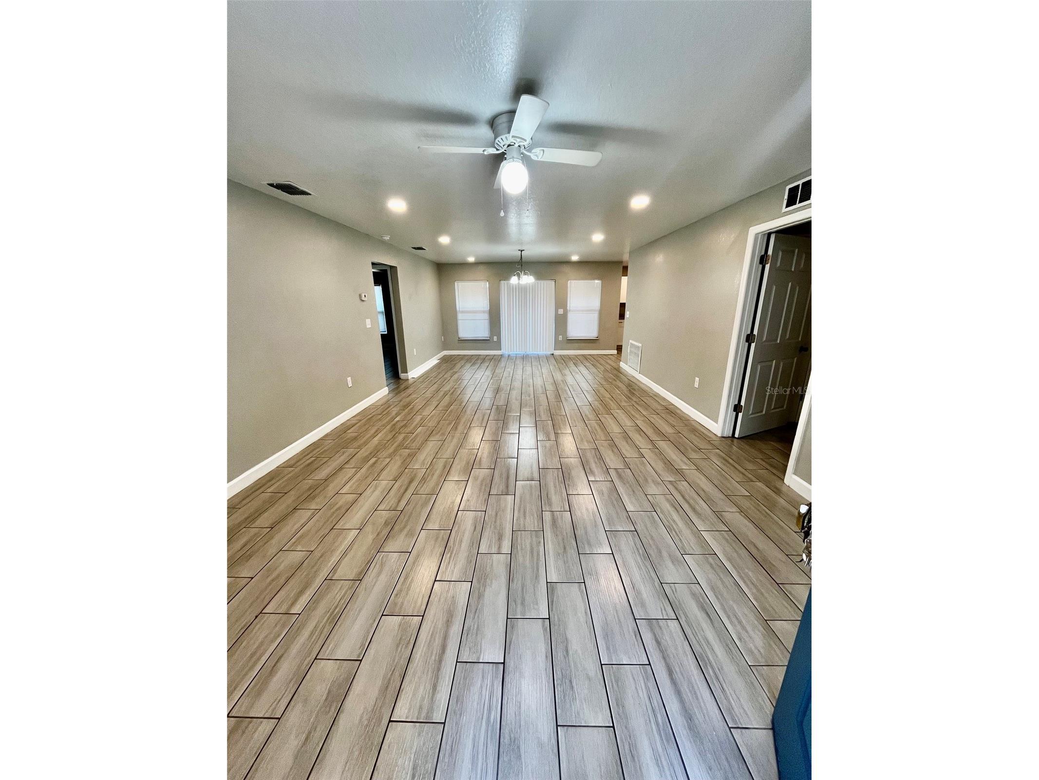 1705 3rd Street NW #A Winter Haven FL 33881 L4961475 image2
