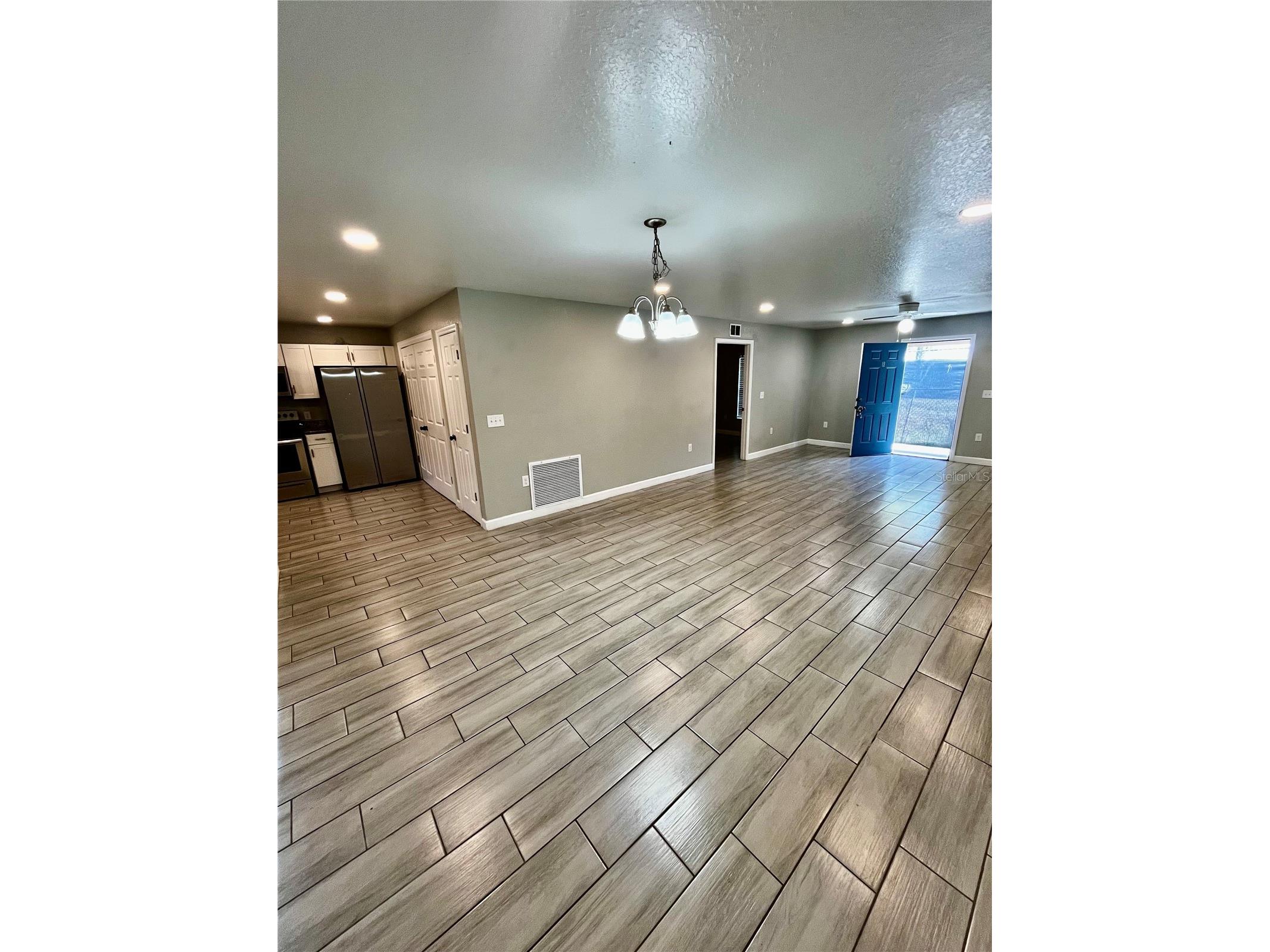 1705 3rd Street NW #A Winter Haven FL 33881 L4961475 image3
