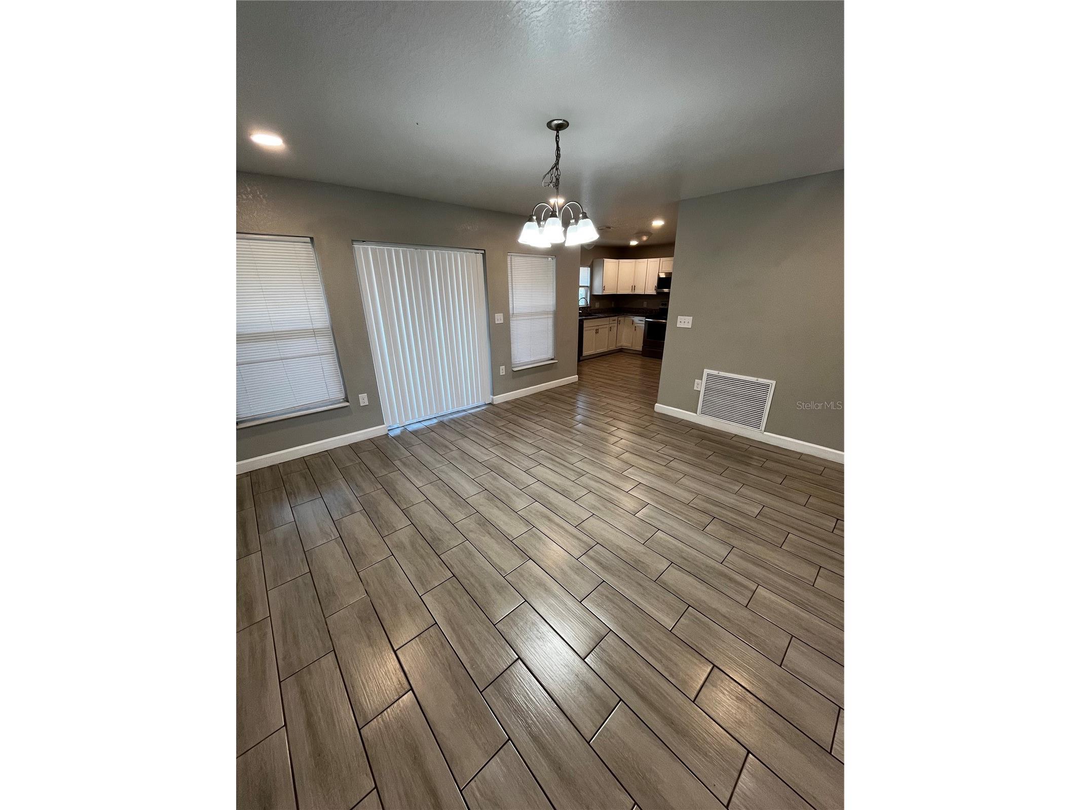 1705 3rd Street NW #A Winter Haven FL 33881 L4961475 image4