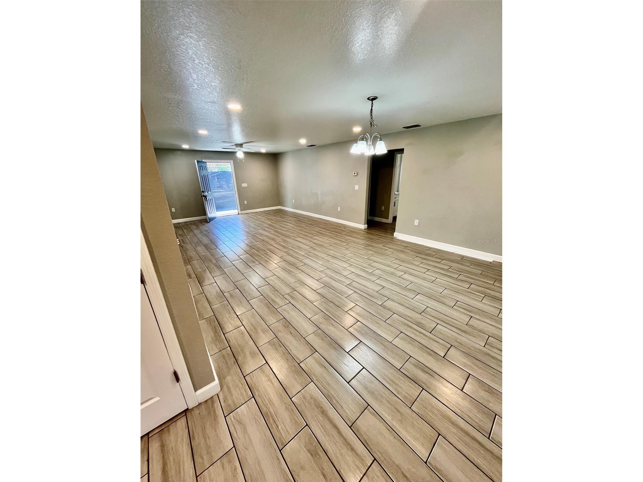 1705 3rd Street NW #A Winter Haven FL 33881 L4961475 image5