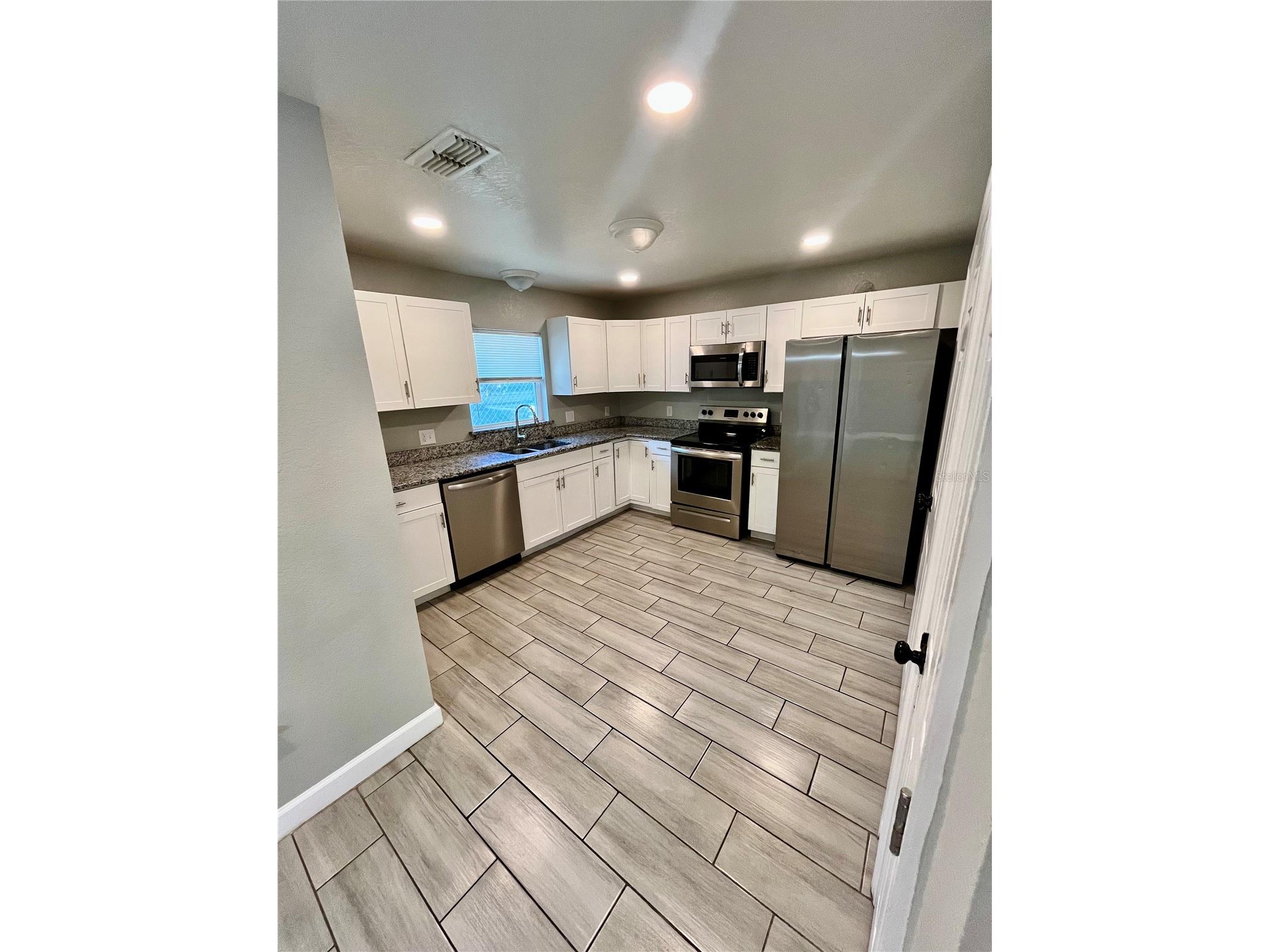 1705 3rd Street NW #A Winter Haven FL 33881 L4961475 image6