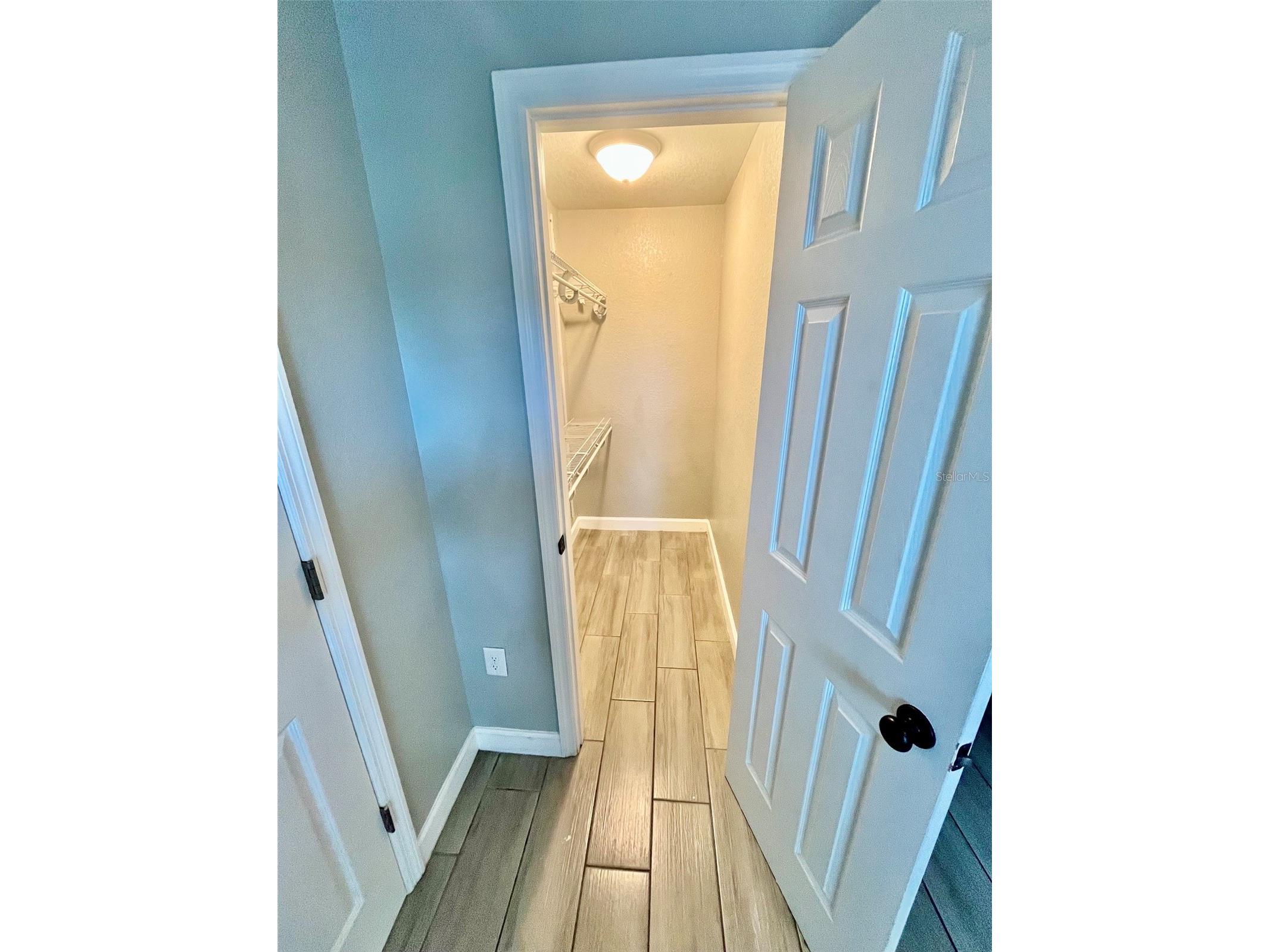 1705 3rd Street NW #A Winter Haven FL 33881 L4961475 image7