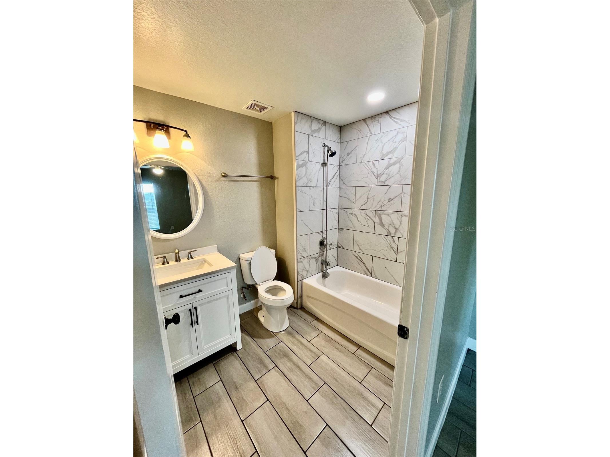 1705 3rd Street NW #A Winter Haven FL 33881 L4961475 image8